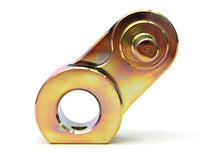 Load image into Gallery viewer, PERRIN 15-26 Subaru WRX / 18-23 Crosstrek / 13-17 Legacy &amp; Outback Short Shift Adapter