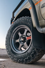 Load image into Gallery viewer, DBA 2022+ Ford Ranger Raptor 3.0TT Front XP Performance Brake Pads
