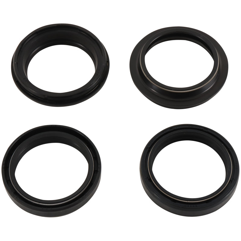 Pivot Works 15-23 Beta XTRAINER 300 Fork Oil and Dust Seal Kit