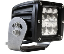 Load image into Gallery viewer, Rigid Industries 3in Extended Dually D-Series Mount Bracket Kit