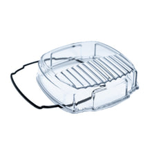 Load image into Gallery viewer, Rigid Industries Phoenix Lens (Combo) - Lens ONLY