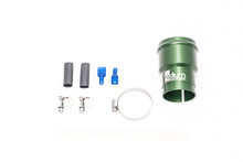 Load image into Gallery viewer, Radium Engineering BMW E46 (excluding M3) Fuel Pump Install Kit - Pump Not Included