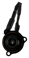 Load image into Gallery viewer, Turbosmart 2024+ Jeep Wrangler JL 2.0T Kompact EM Plumback VR34 BOV