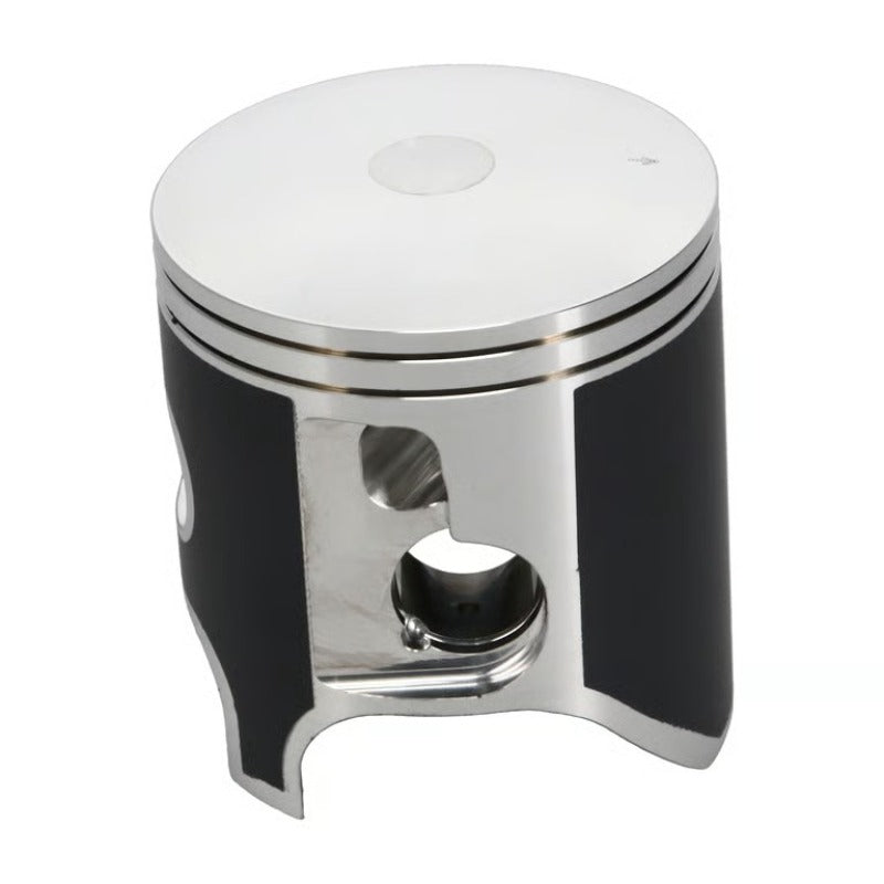 Wiseco 99-23 Yamaha YZ250 ProLite 2614CD Piston Kit