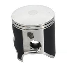 Load image into Gallery viewer, Wiseco 99-23 Yamaha YZ250 ProLite 2614CD Piston Kit
