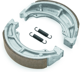 BikeMaster BM-602 Brake Shoes