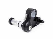 Load image into Gallery viewer, Torque Solution Shifter Rocker 2016+ Honda Civic