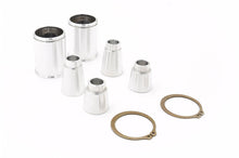 Load image into Gallery viewer, SPL Parts 92-99 BMW 3 Series E36 / 99-05 BMW 3 Series E46 Rear Upper Control Arm Bushing