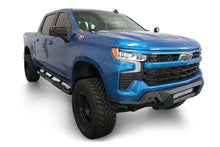 Load image into Gallery viewer, Addictive Desert Designs2022+ Chevy/GMC 1500 Ditch Light Brackets