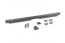 Load image into Gallery viewer, CSF S58 No Limit Billet Air-To-Air Competition Manifold