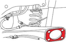 Load image into Gallery viewer, Line Art
