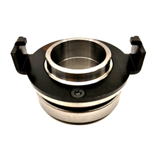 Load image into Gallery viewer, Competition Clutch 02-06 Acura RSX Throw Out Bearing - Twin &amp; Triple Disc