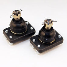 Load image into Gallery viewer, BLOX Racing Replacement sliding ball joint (1-piece)