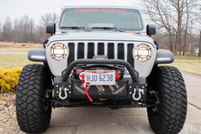 Load image into Gallery viewer, Fishbone Offroad Barracuda D-Ring Mount Set