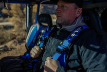 Load image into Gallery viewer, PRP 4.2 Harness- Blue
