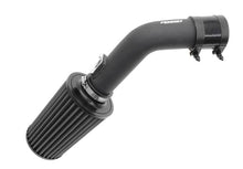 Load image into Gallery viewer, PERRIN 08-14 Subaru WRX / 08-15 STI Cold-Air Intake - Black