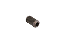 Load image into Gallery viewer, Aeromotive Replacement 100 Micron SS Element (for 12304/12307/12324 Filter Assembly)