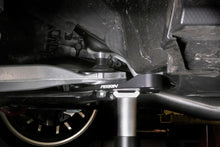 Load image into Gallery viewer, PERRIN 22-26 Subaru WRX / 17-25 Impreza / 20-25 LGT &amp; OBXT Front Control Arm Brace