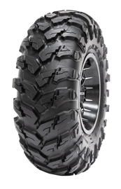 Maxxis MU511 27x9.00-12  6PR TL