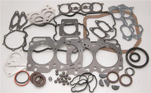 Load image into Gallery viewer, Cometic Street Pro 04-06 Subaru STi EJ257 DOHC 101mm Bore Complete Gasket Kit *OEM # 10105AA590*