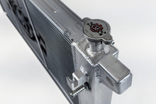 Load image into Gallery viewer, CSF 10-14 Ford Raptor and F-150 High Performance Radiator