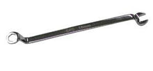 Load image into Gallery viewer, SPC Performance VW REAR SHIM WRENCH