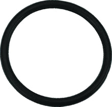 Load image into Gallery viewer, S&amp;S Cycle 1.625in ID x 1.875in OD Viton O-Ring