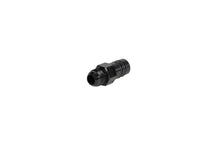 Load image into Gallery viewer, Fleece Performance Universal Cummins Turbo Drain Tube Kit (for 2nd Gen Swaps)