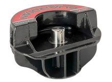 Load image into Gallery viewer, Gen-Y Guardian Gooseneck Coupler Lock (Only for Executive/Spartan/Viking/Nomad Couplers)