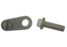 Load image into Gallery viewer, Photo - Unmounted