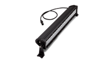 Load image into Gallery viewer, User 1