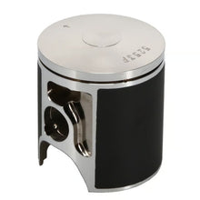 Load image into Gallery viewer, Wiseco Racers Elite Kawasaki KX100 95-19 2067CS Piston Kit