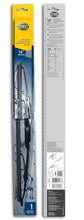 Load image into Gallery viewer, Hella Standard Wiper Blade 16in - Single