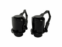 Load image into Gallery viewer, Turbosmart 2025+ Ram 1500 3.0L Hurricane Kompact EM Plumback VR32 BOV