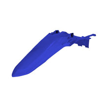 Load image into Gallery viewer, Cycra 2026 Yamaha YZ450F Rear Fender - Blue