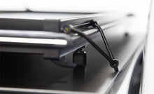 Load image into Gallery viewer, Access LOMAX Tri-Fold Cover 17-26 Ford Super Duty F-250/F-350/F-450 - 6ft 8in Standard Bed