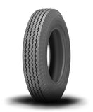 Kenda K353 Load Star Utility Bias Trailer Tire - 530-12 6PR TL 279A2088 (84)