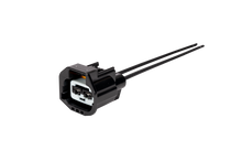 Load image into Gallery viewer, Fleece Performance 11-16 Ford F250-650 Powerstroke Lift Pump Pigtail