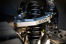 Load image into Gallery viewer, ICON Ford F-150 Raptor Billet Upper Control ARM w/ Delta Joint Pro Kit