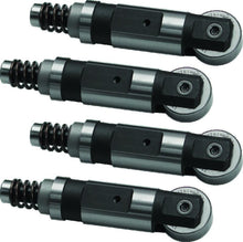 Load image into Gallery viewer, S&amp;S Cycle 53-84 BT Hydraulic Tappet Assemblies - 4 Pack