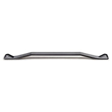 Load image into Gallery viewer, Seibon 2023+ Nissan Z Carbon fiber Front Strut Brace