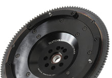 Load image into Gallery viewer, Clutch Masters 09-14 Acura TL SH-AWD Aluminum Flywheel