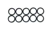Load image into Gallery viewer, Vibrant -16AN Rubber O-Rings - Pack of 10