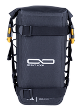 Load image into Gallery viewer, Giant Loop Possibles Pouch 3.5L - Black