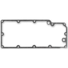 Load image into Gallery viewer, Cometic Buick V6 20 Bolt .094in KF Oil Pan Gasket