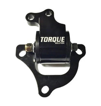 Load image into Gallery viewer, Torque Solution Billet Aluminum Engine Mount: Acura RSX 2002-2006 DC5
