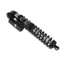 Load image into Gallery viewer, Dragonfire Racing Shocks 2019 Can-Am Maverick Turbo R XMR, XRC (LF)