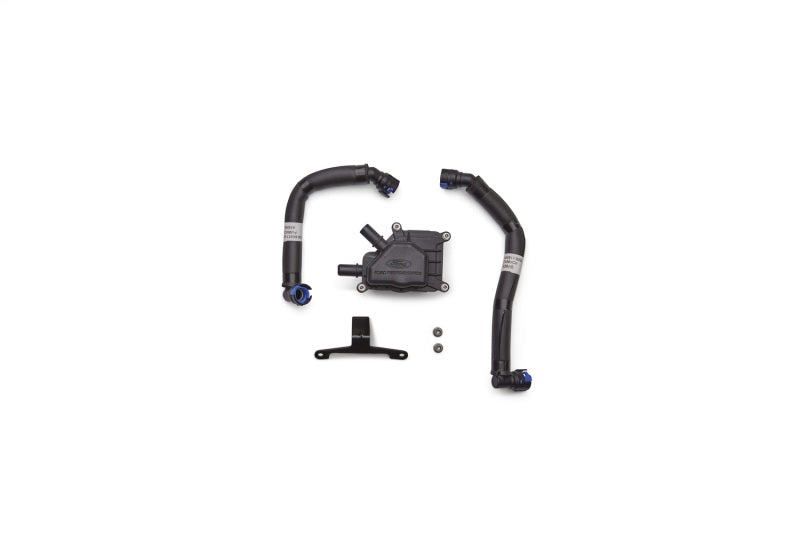 Ford Racing 21-24 Bronco 2.3L Air Oil Separator