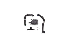 Load image into Gallery viewer, Ford Racing 21-24 Bronco 2.3L Air Oil Separator