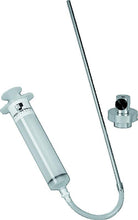 Load image into Gallery viewer, Progressive Fork Oil Level Adjustment Kit